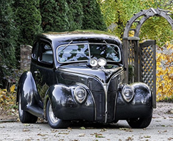 forddeluxe_1