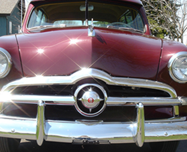 front-bumper